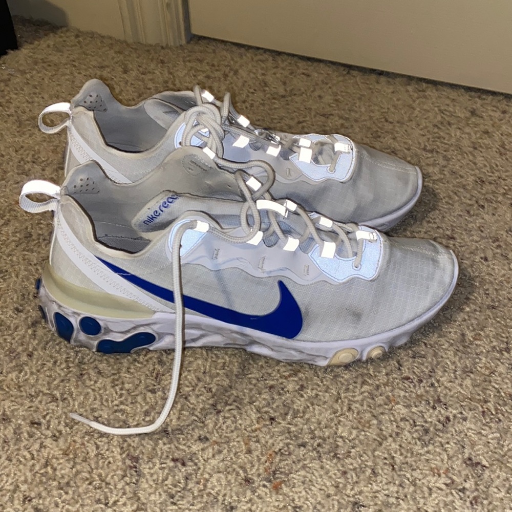 Nike React - image 3